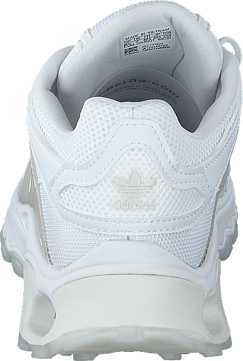 Thesia W Cloud White / Cloud White / Cloud White