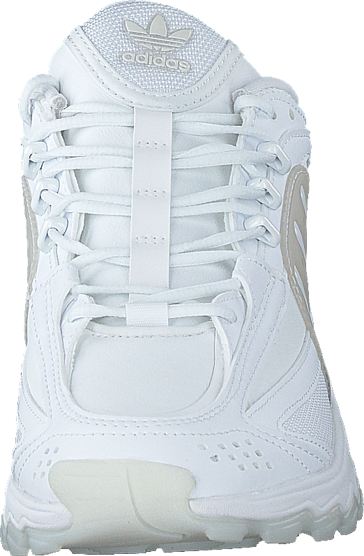 Thesia W Cloud White / Cloud White / Cloud White