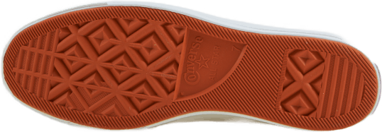 Chuck Taylor All Star Lift Vintage valge/egreti