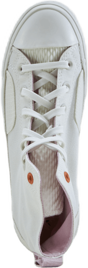 Chuck Taylor All Star Lift Vintage valge/egreti
