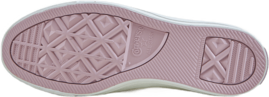 Chuck Taylor All Star Vintage Bianco/Ergento
