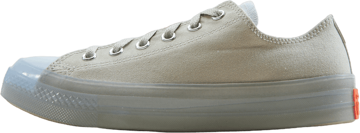 Chuck Taylor All Star Cx String/Weiß/Wild Mango