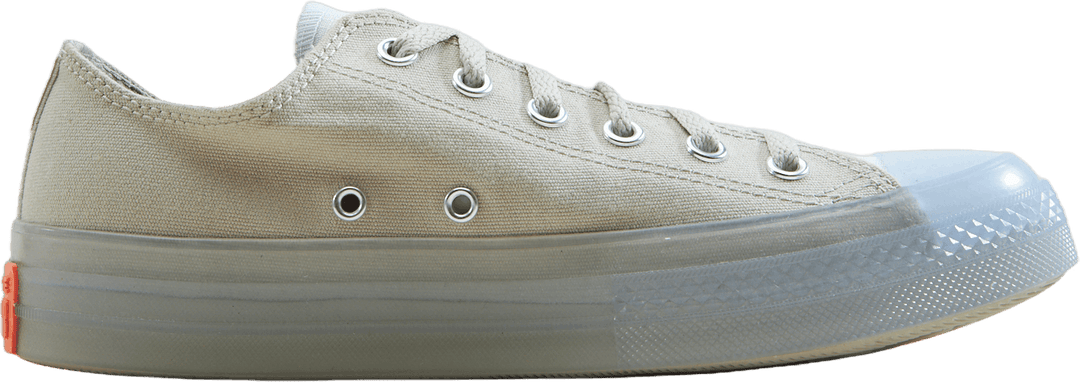 Chuck Taylor All Star Cx String/Weiß/Wild Mango