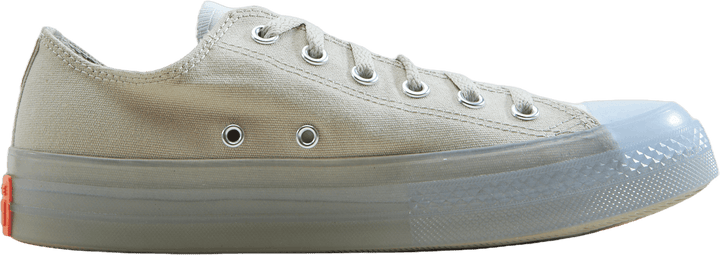 Chuck Taylor All Star Cx String/Weiß/Wild Mango