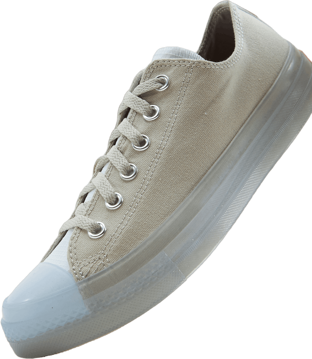 Chuck Taylor All Star Cx String/Weiß/Wild Mango