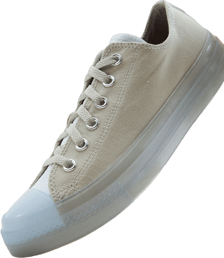 Chuck Taylor All Star Cx String/Weiß/Wild Mango