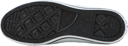 Chuck Taylor All Star Cargo Khaki/schwarz/weiß
