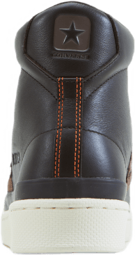 Pro Leder Velvet Braun/dunkel Pilz/egr