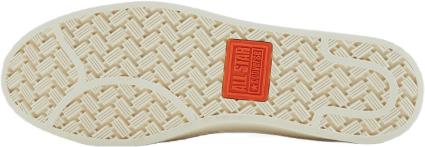 Pro Leder Velvet Braun/dunkel Pilz/egr