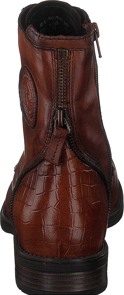 Ronja Cognac