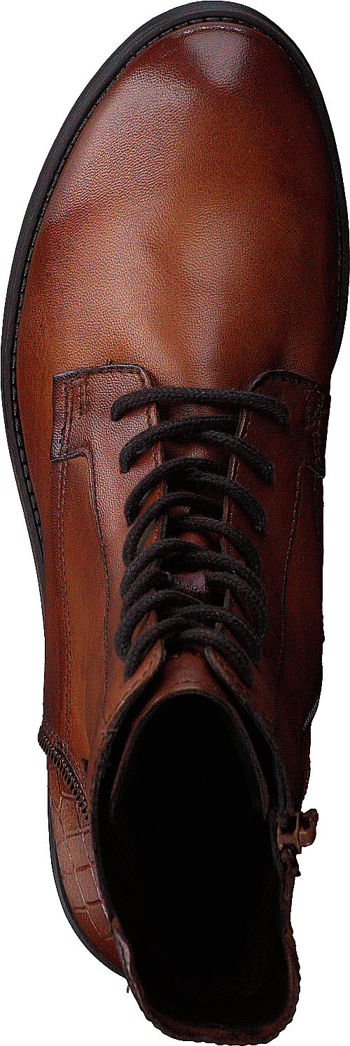 Ronja Cognac
