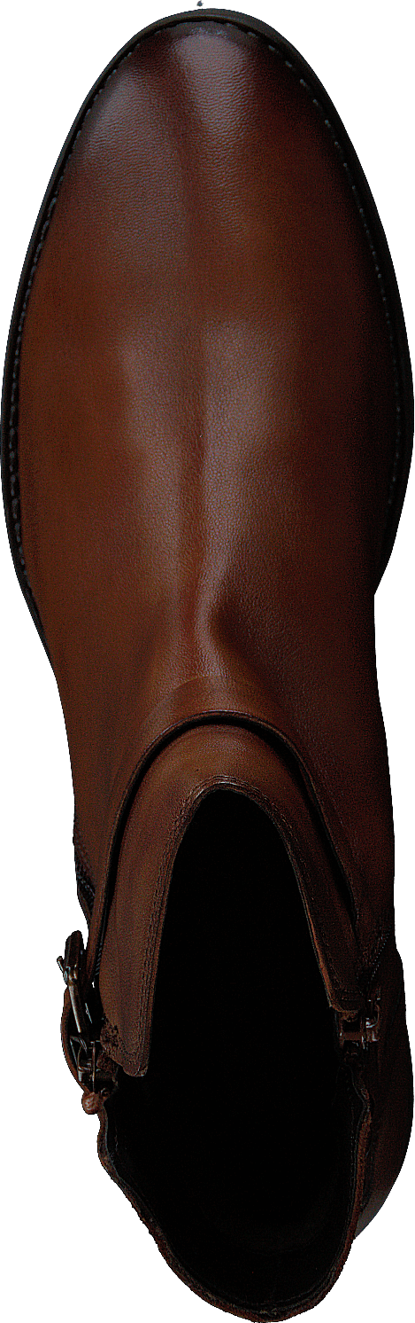 Ruby Cognac