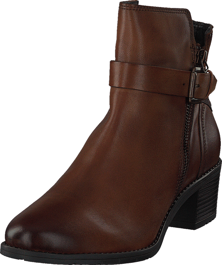 Ruby Cognac