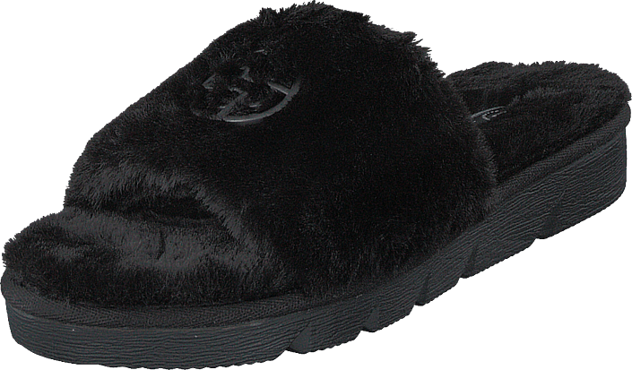 Kiko Black