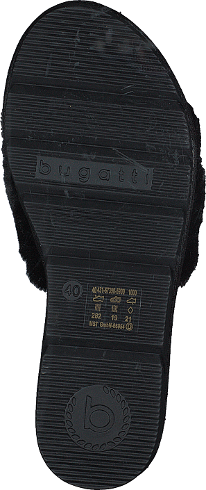 Kiko Black