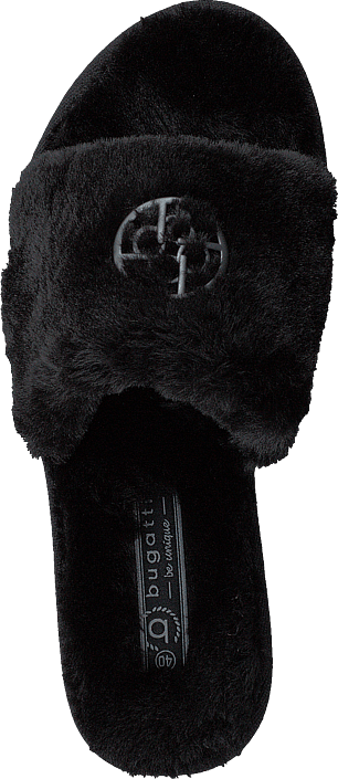 Kiko Black
