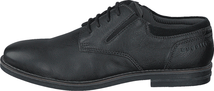 Ventur Black
