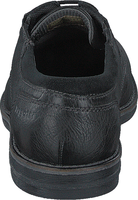 Ventur Black