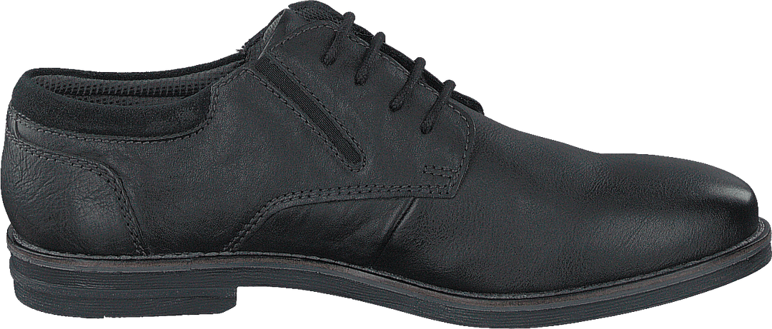 Ventur Black