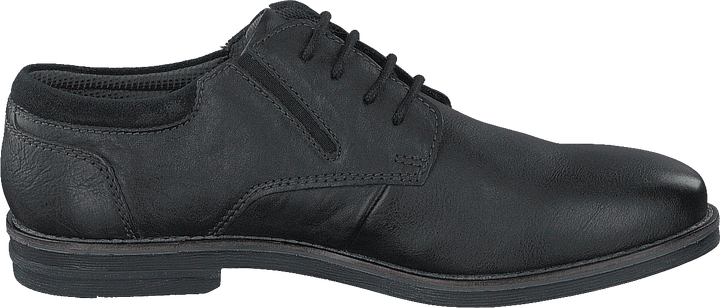 Ventur Black