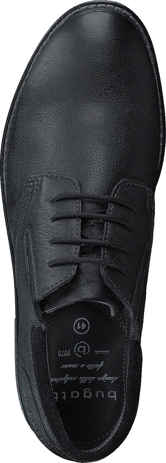 Ventur Black
