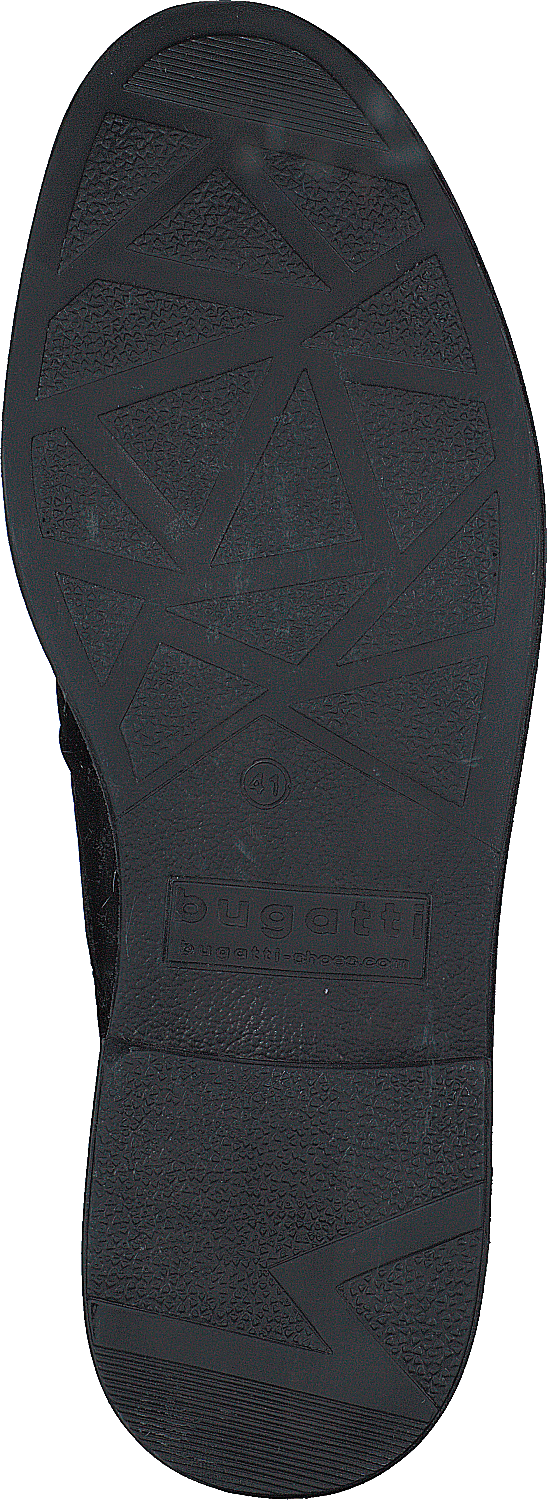 Ventur Black