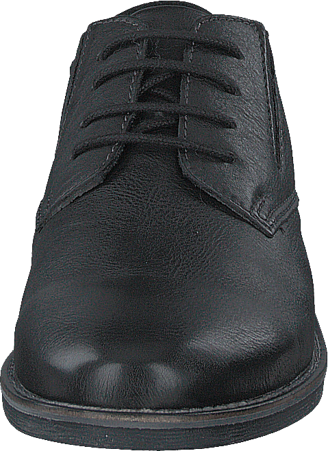 Ventur Black