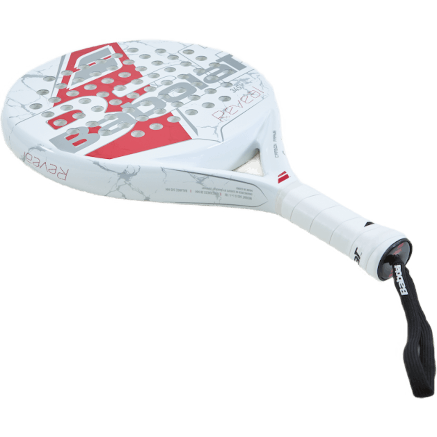 Aufdecken 181