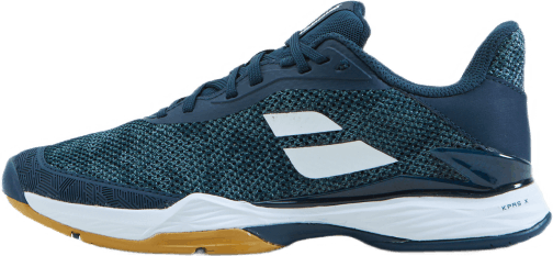 Jet Tere All Court blue