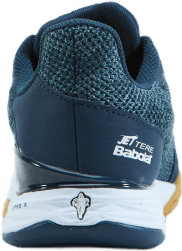 Jet Tere All Court blue
