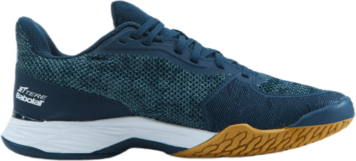 Jet Tere All Court blue