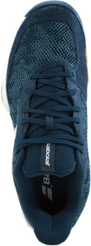 Jet Tere All Court blue