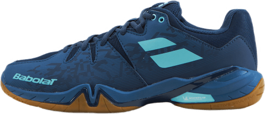 Shadow Spirit 4060