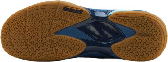 Shadow Spirit 4060