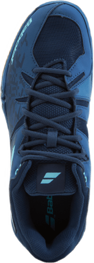 Shadow Spirit 4060