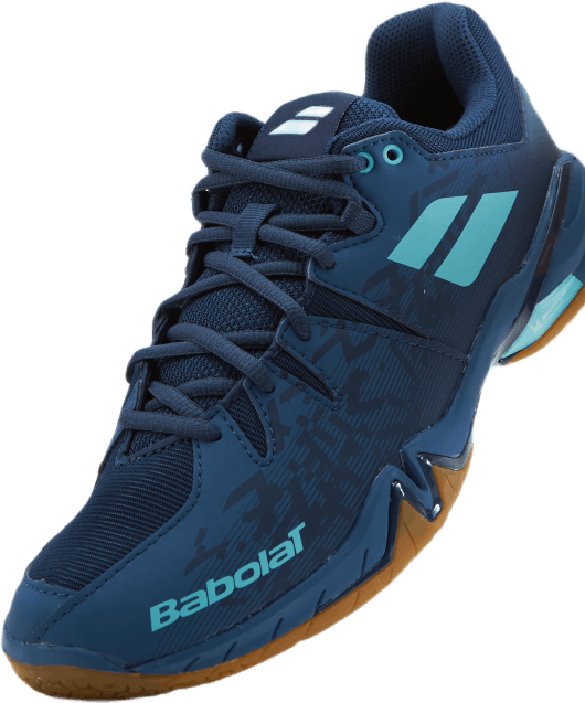 Shadow Spirit 4060