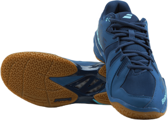 Shadow Spirit 4060