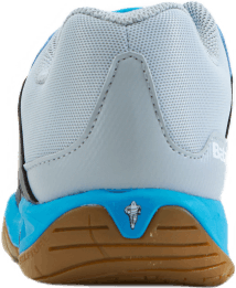 Shadow Team black/blue