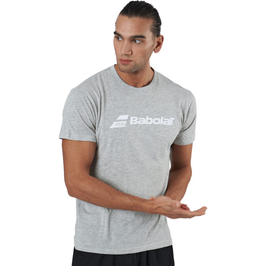 T-shirt Övning 3002