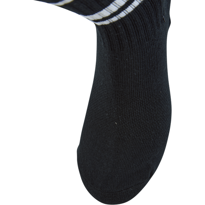Sportswear Essential Crew Sock Black/white
