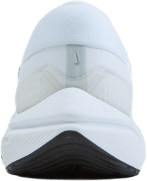 Air Zoom Vomero 16 Damen Lauf Weiß/Metallic Silber-pur Pla