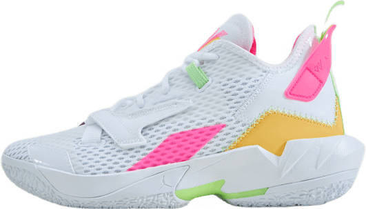 Jordan Why Not? Zer0.4