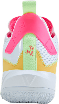 Jordan Why Not? Zer0.4