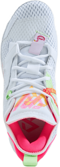 Jordan Why Not? Zer0.4