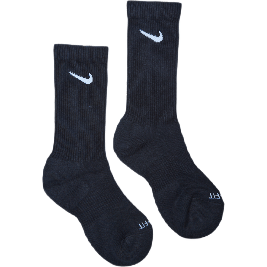 Freak Everyday Plus Cush Socks