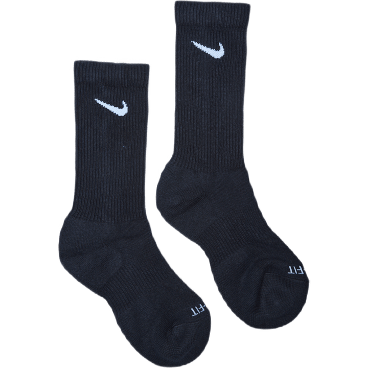 Freak Everyday Plus Cush Socks