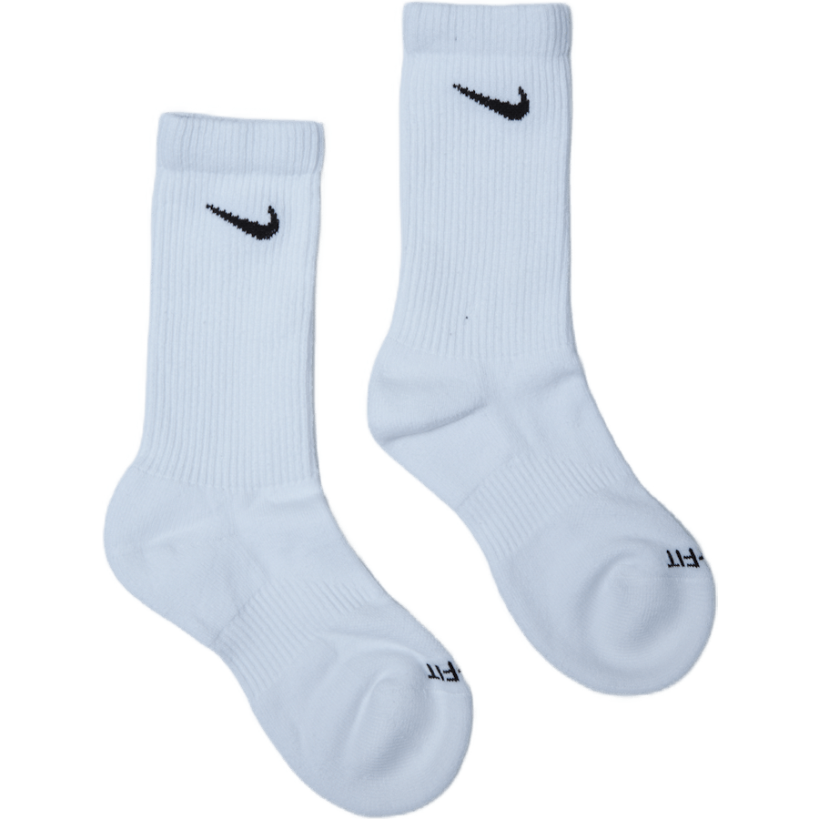 Freak Everyday Plus Cush Socks
