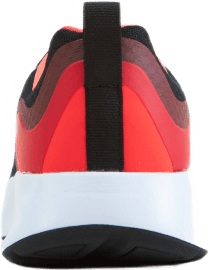 Wearallday Big Kids' Shoe Black/white-university Red