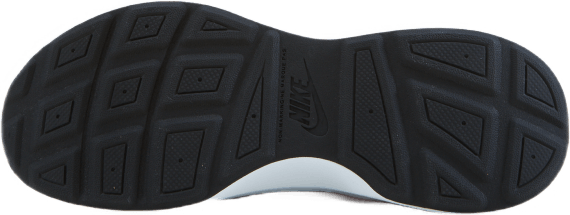 Wearallday Big Kids' Shoe Black/white-university Red