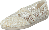 Nat Moroccan Crochet Wm Alpr E 101 Natural